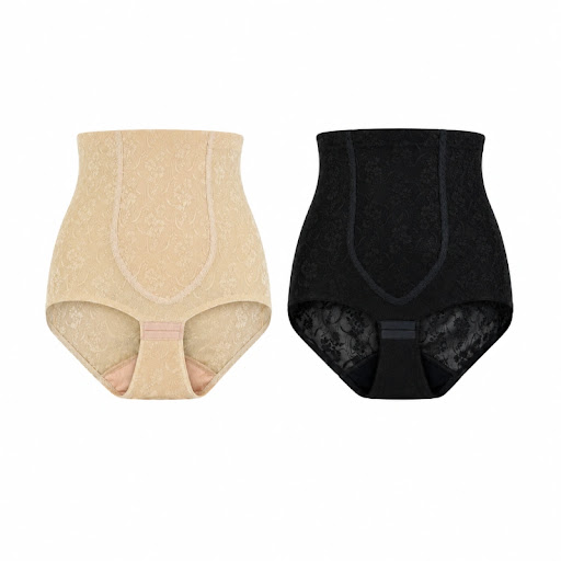 Culotte sculptante Lema